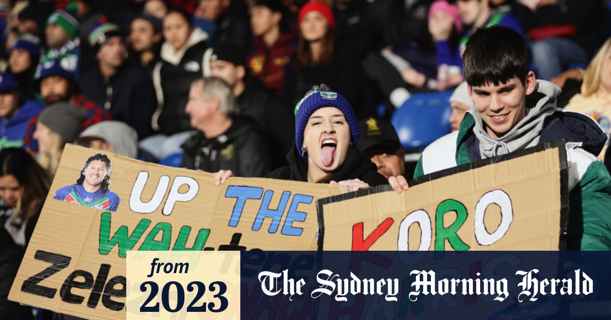 www.smh.com.au