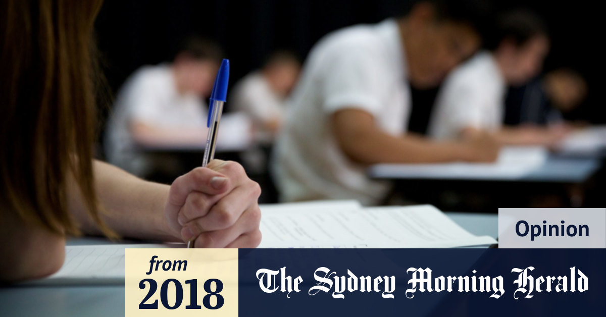 Including English In Every Atar Is Unfair To Students With Other Strengths We think this article will be a helpful for all student of class 12. english in every atar is unfair