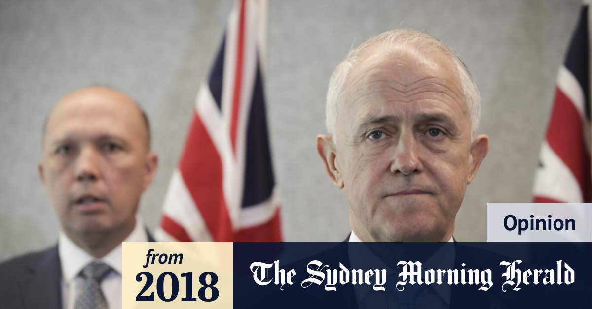 Current u.s. immigration policy 2021 image