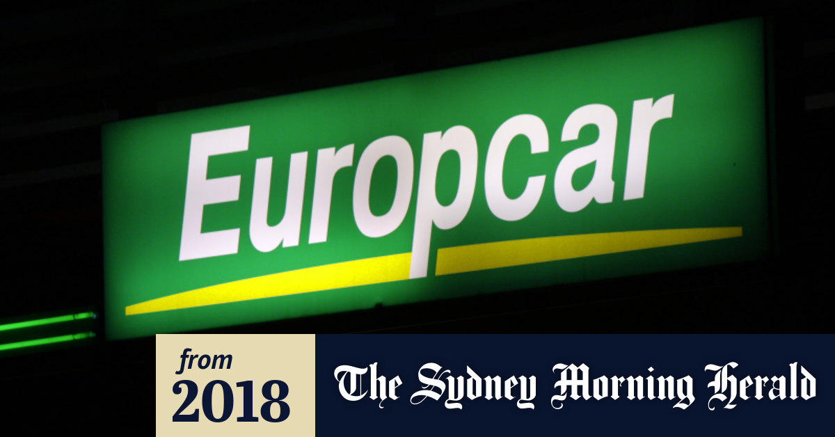 Little Protection For Consumers In Weak Code For Hire Car Companies