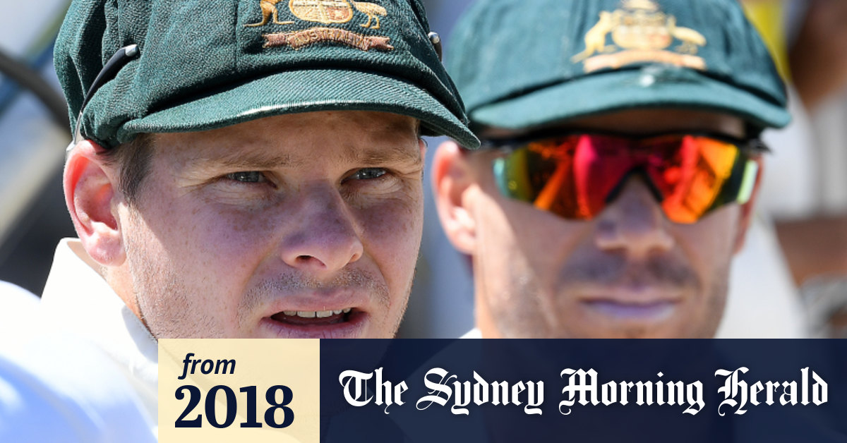 smith sunglasses sydney