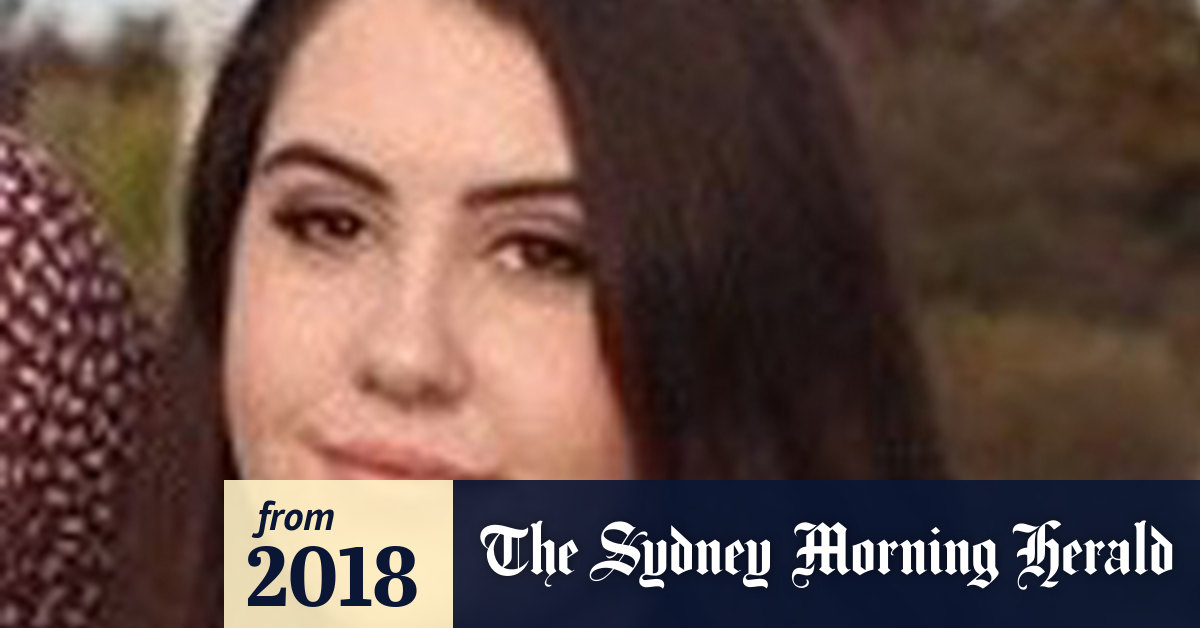 Toronto Shooting Faisal Hussain S Family Speaks Victim Identified