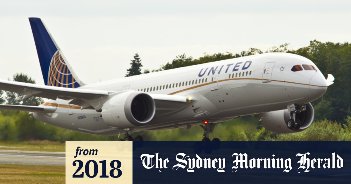 Travel Vouchers Victoria / Customisable Travel Jewellery ...