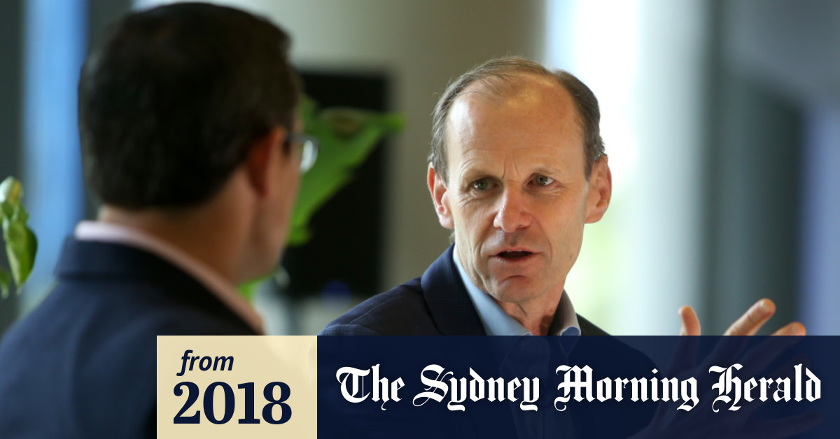 Banking Royal Commission Home Loans Will Be Harder To Get And