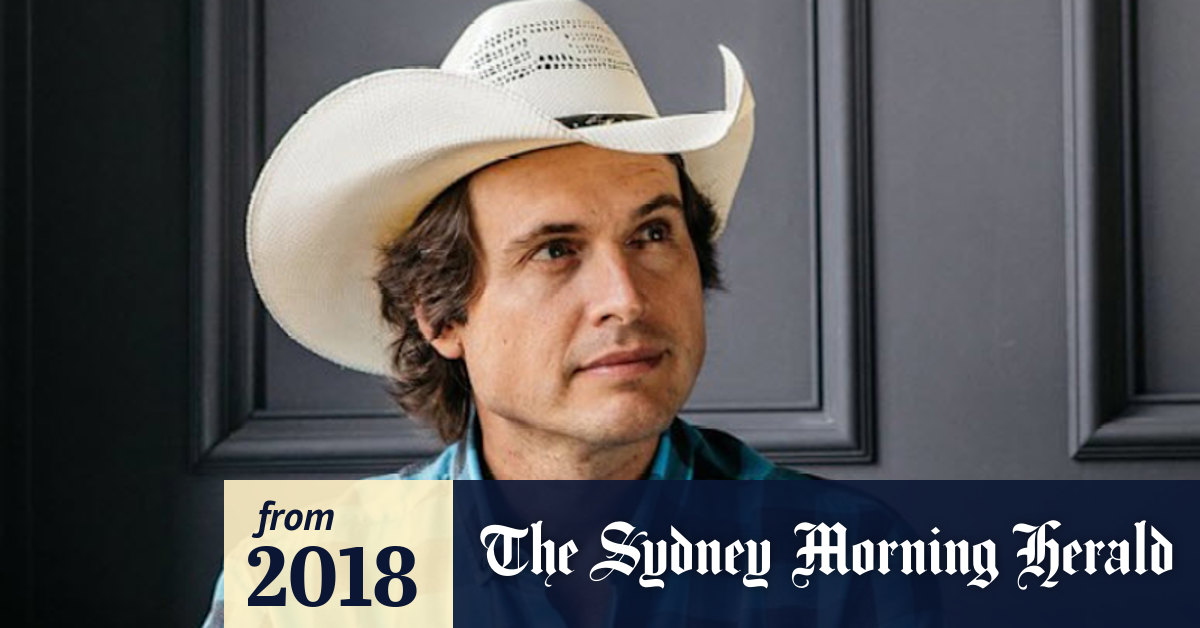 Elon Musk S Brother Kimbal Is Also Aiming To Change The World