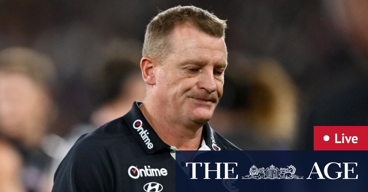Carlton Blues V Western Bulldogs得分，结果，固定装置，团队，技巧，游戏，如何观看