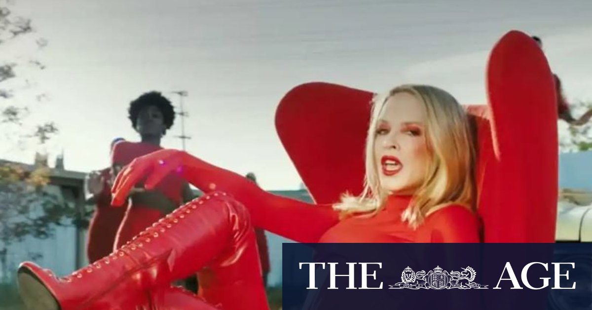 Celebrating the diva, from Rihanna and Kylie to Cate Blanchett