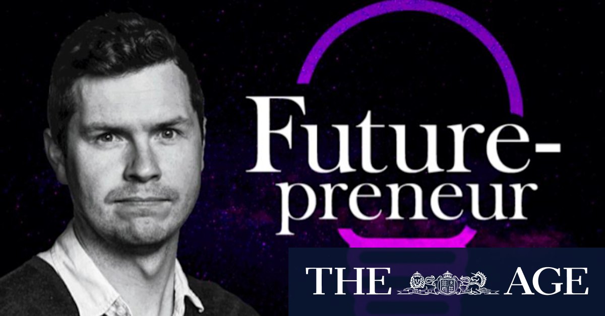 Farquhar on Atlassian's WFH push and why forcing staff back to the office 'is a 1950s version of reality' - Vimarsana News