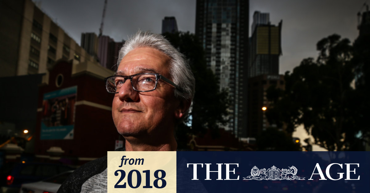 Wells fargo scandal impact on customers picture