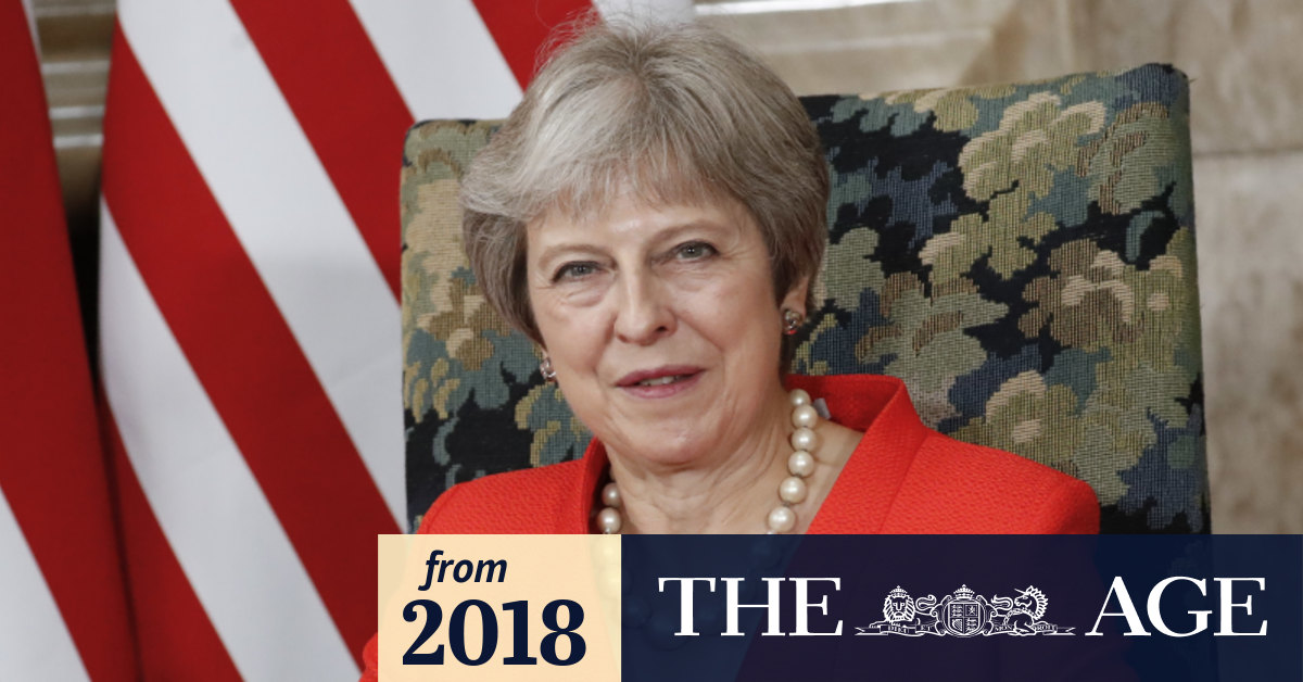 Modern american rebels image