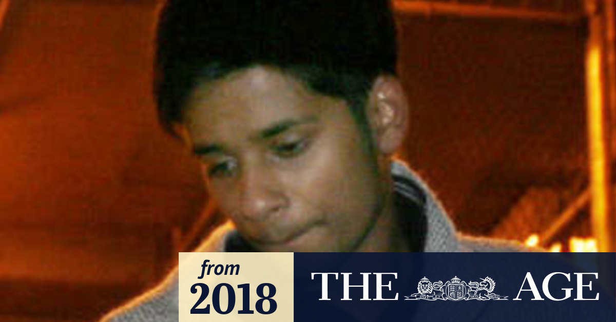 Hit run driver Puneet drinks poison: Court