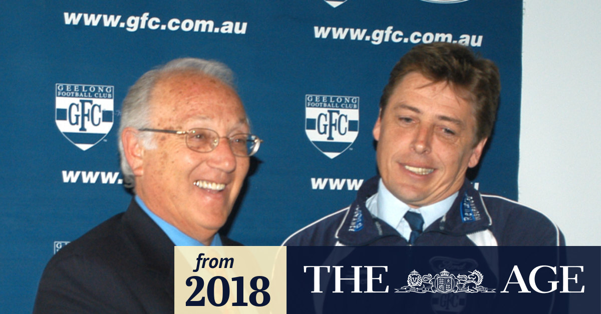 Costa Says He And Cook Want To Meet With Bomber Thompson