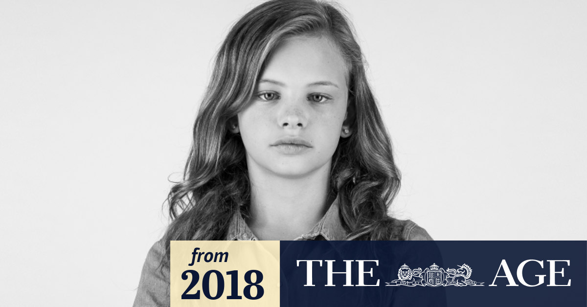 'I am profoundly unsettled': inside the hidden world of gay conversion therapy