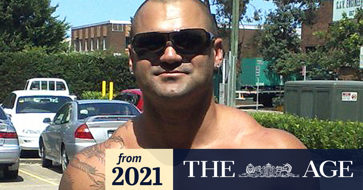 Hakan Ayik: Tracking Australia's most wanted man to his new life in Turkey - Vimarsana News