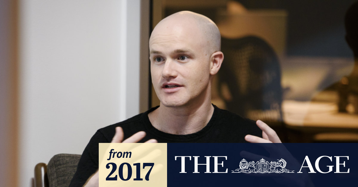 Coinbase suspends bitcoin cash, investigates insider trading