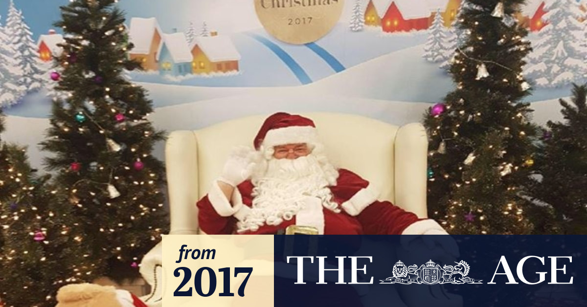 Christmas and Boxing Day 2017 public holiday guide: What's ...