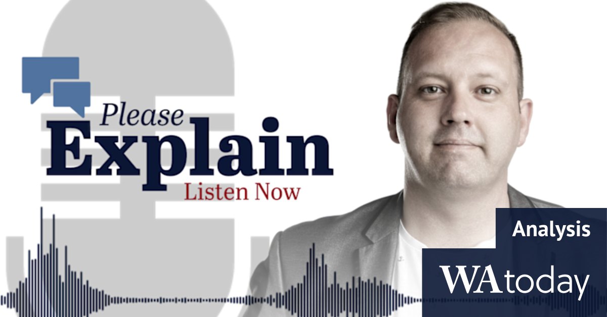 Please Explain podcast: the impact of journalism in 2021 - Vimarsana News