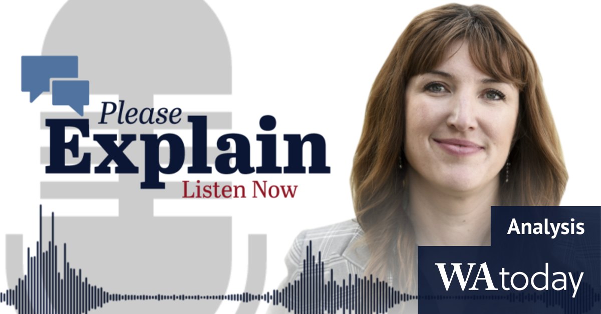 Bagaimana pemilihan federal 2022 dibandingkan dengan jajak pendapat