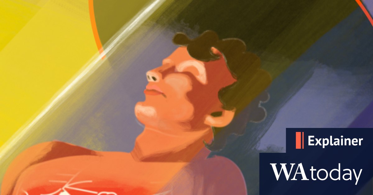 Will genetic engineering change the world? - Vimarsana News