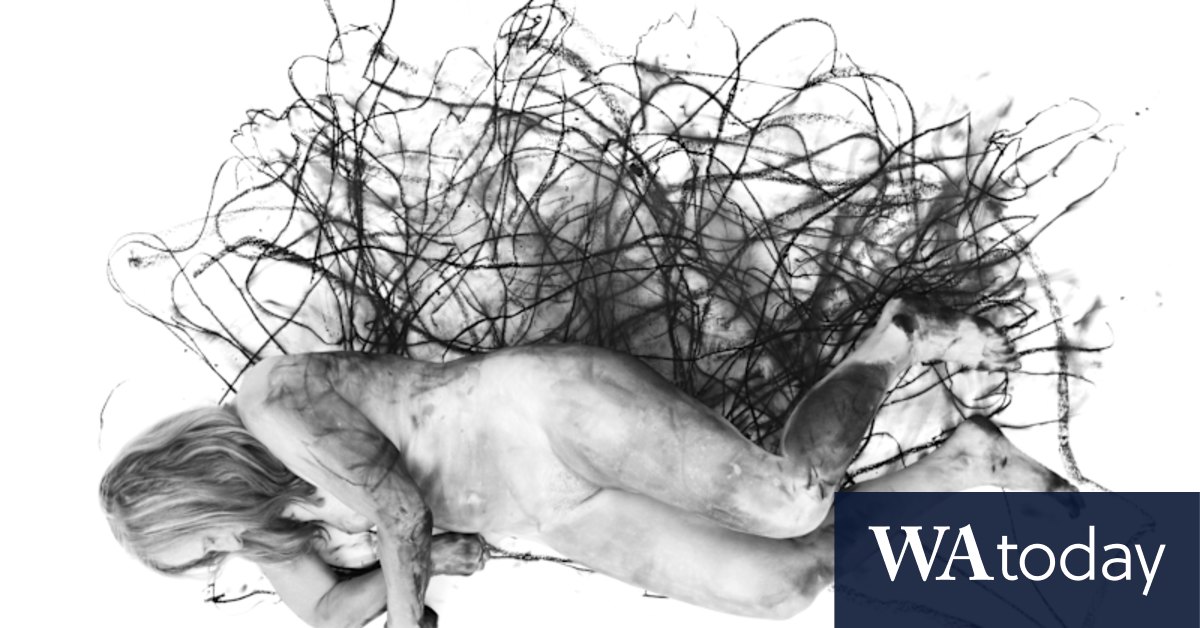 Dobell Drawing Prize 2023: Why drawing is the bones of art - Vimarsana News