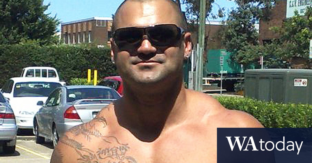 Hakan Ayik: Tracking Australia's most wanted man to his ...