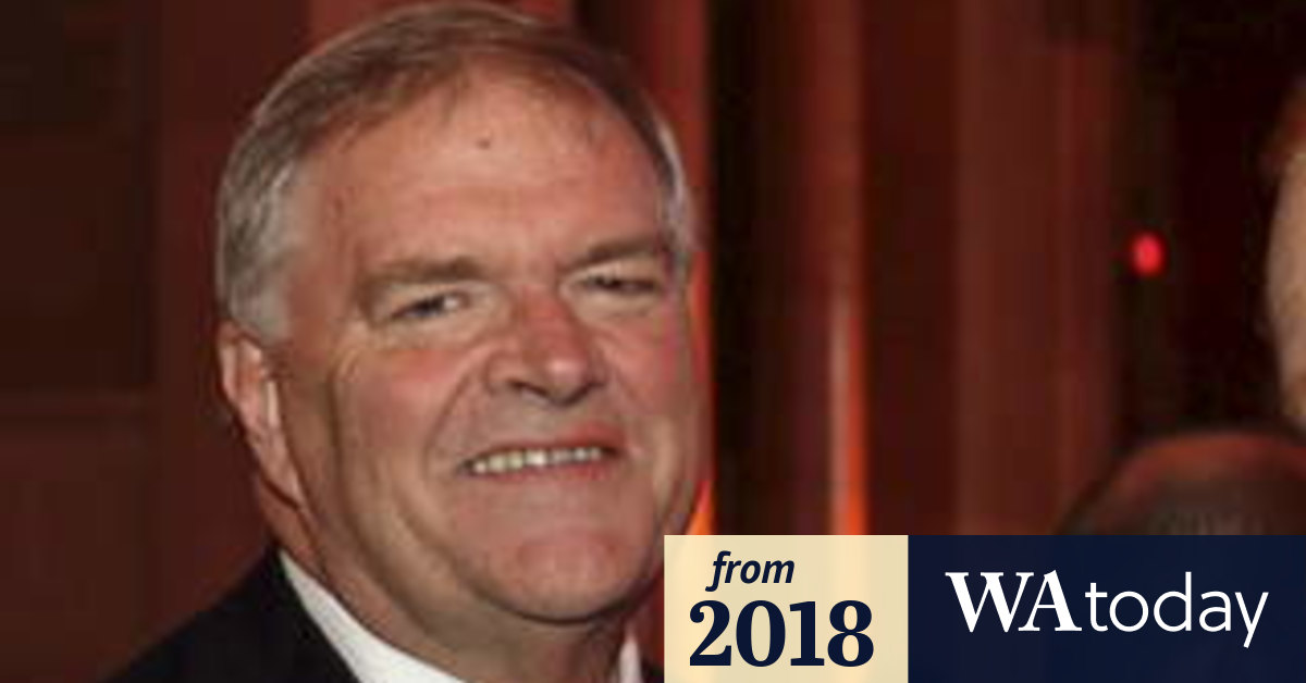 Beazley appointed new WA governor