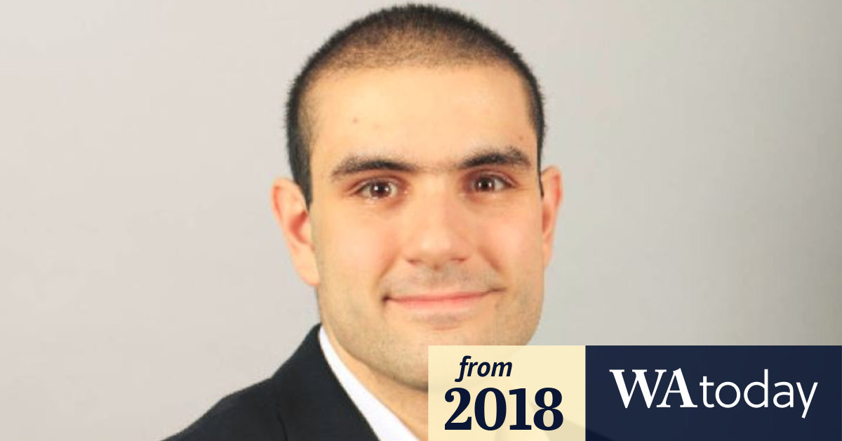 Toronto van attack suspect was socially awkward student, ex-military recruit