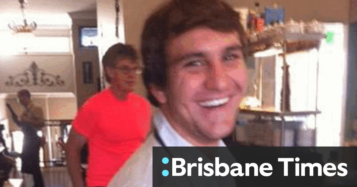 Clare Nowland: How Roberto Conti's death after being Tasered 14 times was supposed to change everything - Vimarsana News
