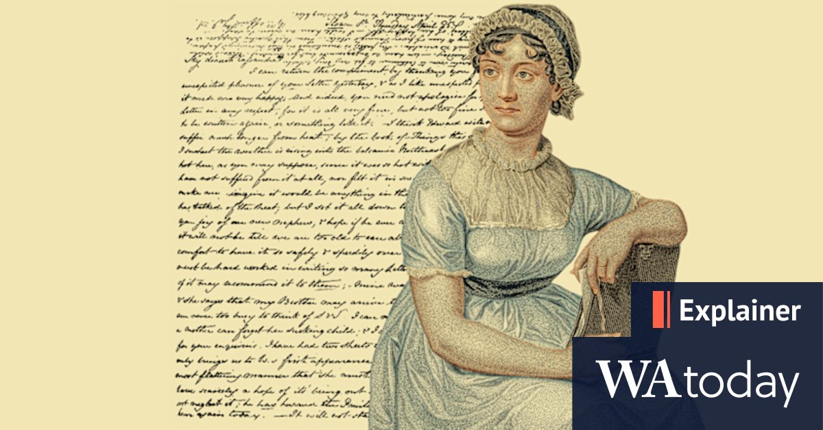 Is handwriting still relevant? - Vimarsana News
