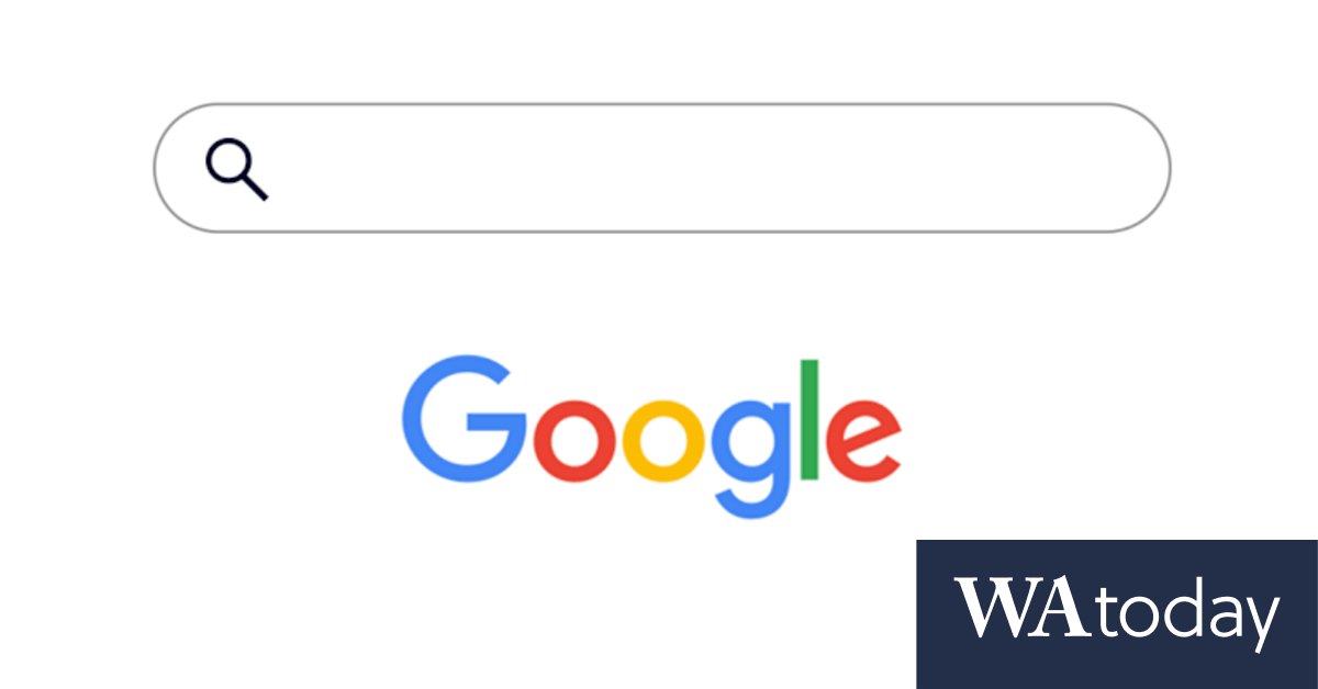 The 4 Google alternatives: Bing, Yahoo!, DuckDuckGo and Ecosia - Vimarsana News