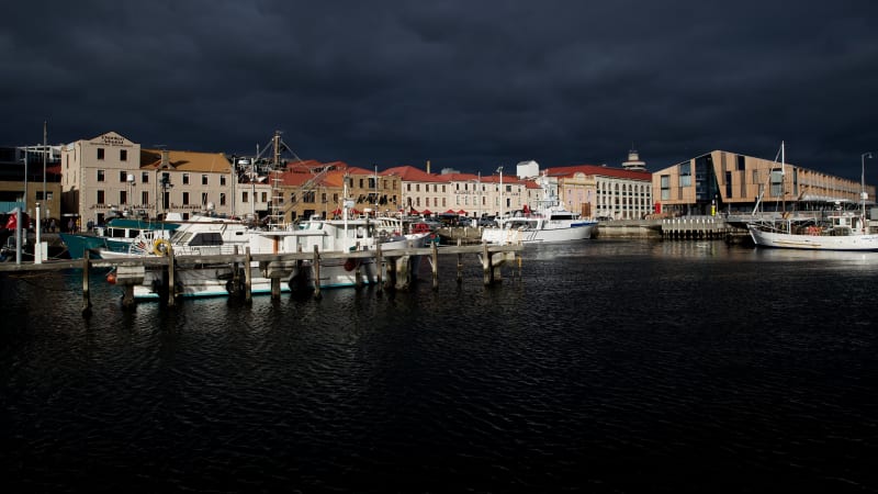 Image result for Speed tests reveal Hobart has Australia's fastest internet