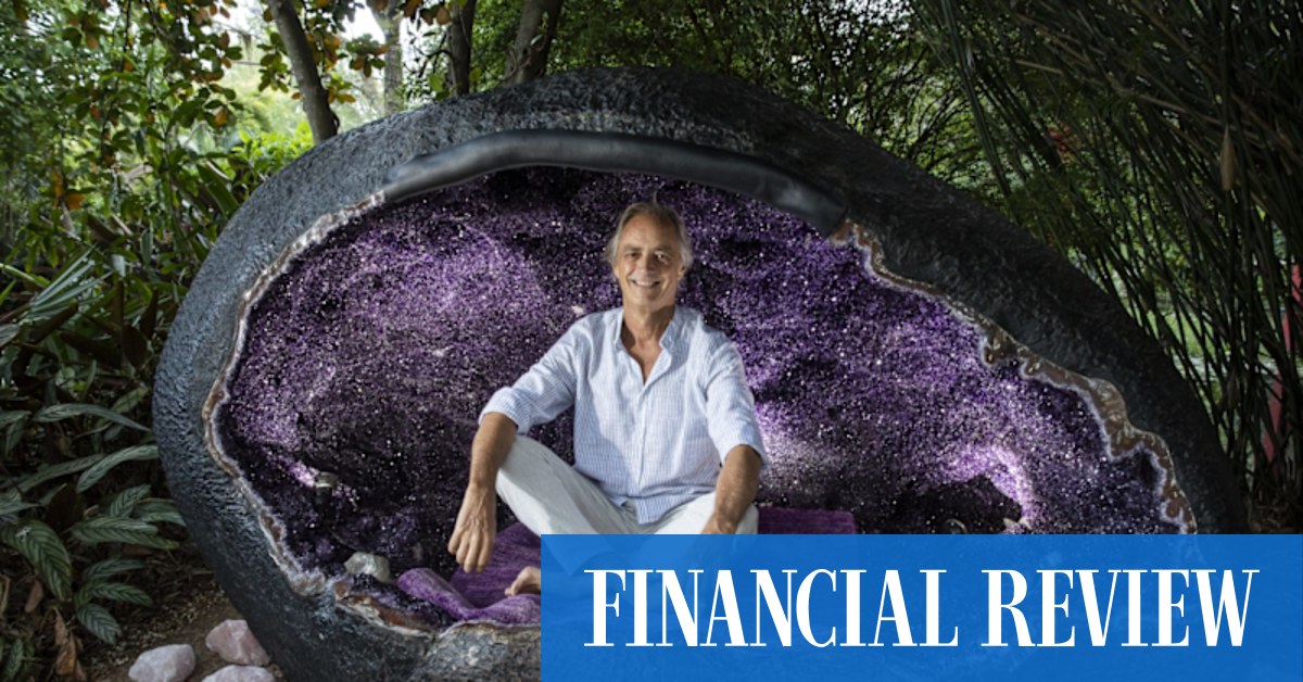 Photos of the Week - Vimarsana News