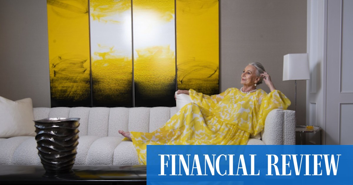 Photos of the WeekThe Australian Financial ReviewClose menuSearchExpandExpandExpandExpandExpandExpandExpandExpandExpandExpandExpandThe Australian Financial ReviewTwitterInstagramLinkedInFacebook