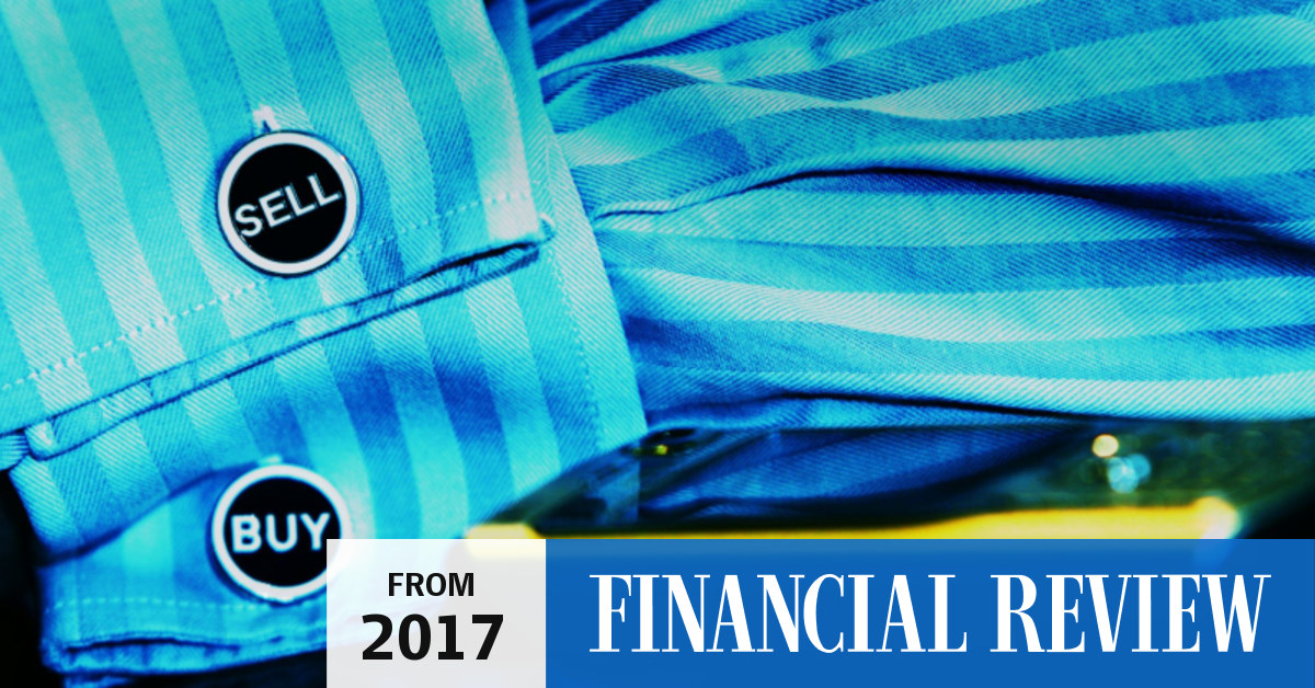 Navis Capital has acquired Mainland Poultry - The Australian Financial Review