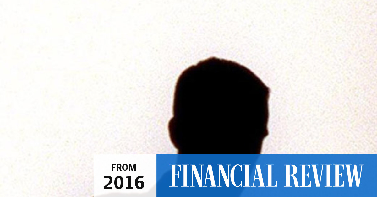 Racism in dutchman pdf image