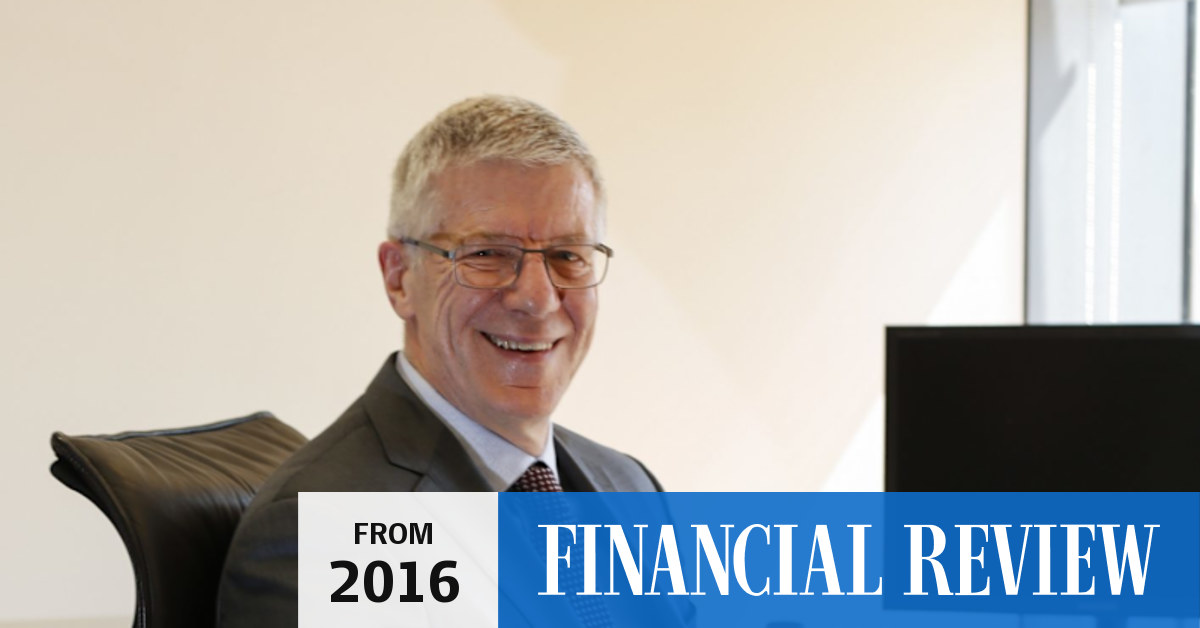 AMCIL seeks $10 million from shareholders