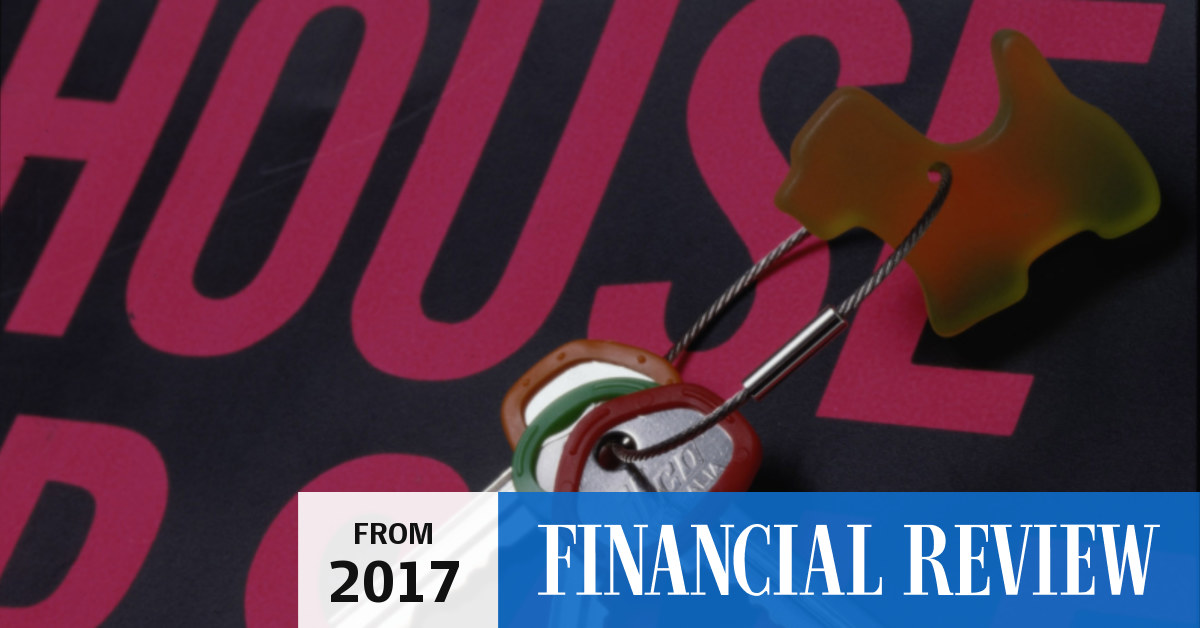 Debt sustainability definition imf image