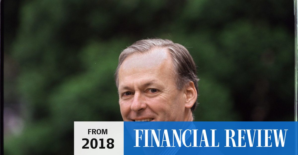 EquipSuper says unions killed merger with Energy Super
