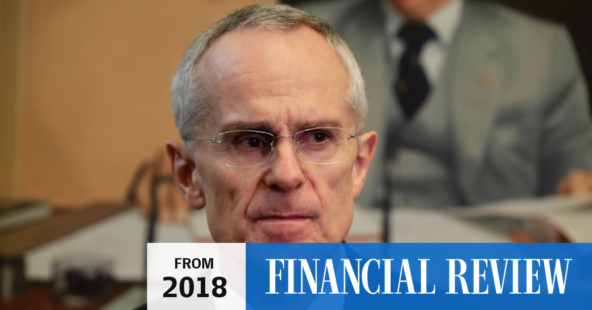 ACCC boss Rod Sims says can't do much about petrol price