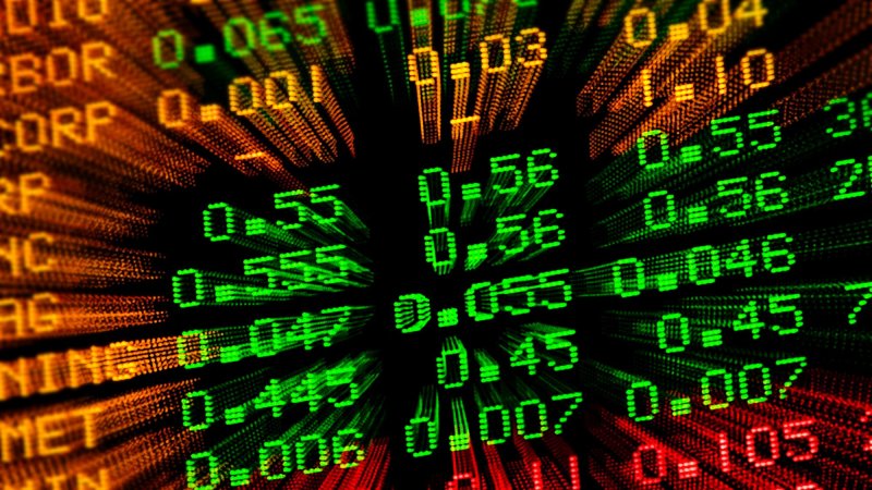 Intermediate Capital Group gets super backing for senior debt fund