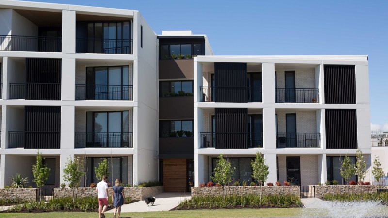 Westpac set to rock property market by pulling out of SMSF lending