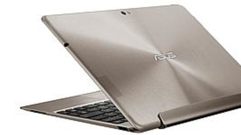 surface-pro-4-stylish-tablet-that-turns-into-a-laptop-rediff