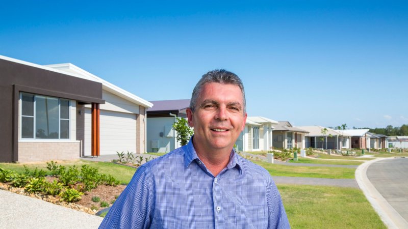 Villa World, CVC book whopping $100m profit from land sales