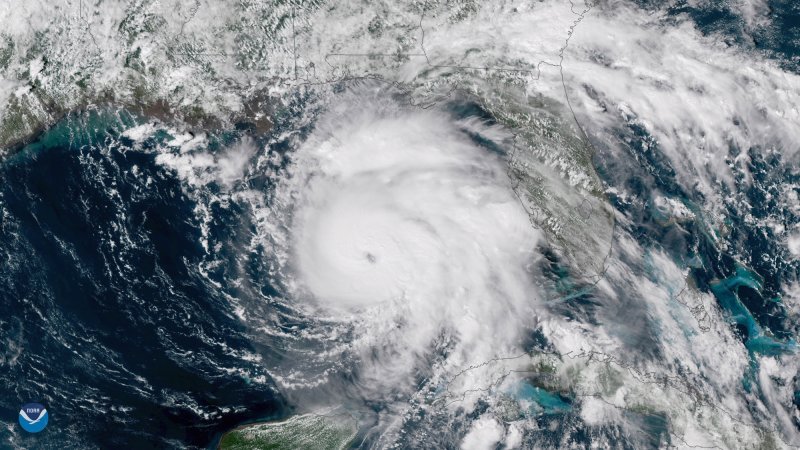 hurricane-michael-biggest-storm-on-record-to-strike-florida-panhandle