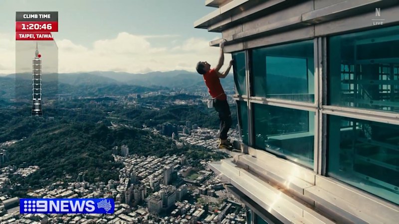 04b513e65d2c0b99bfbea2caab54ff0bb35a668d