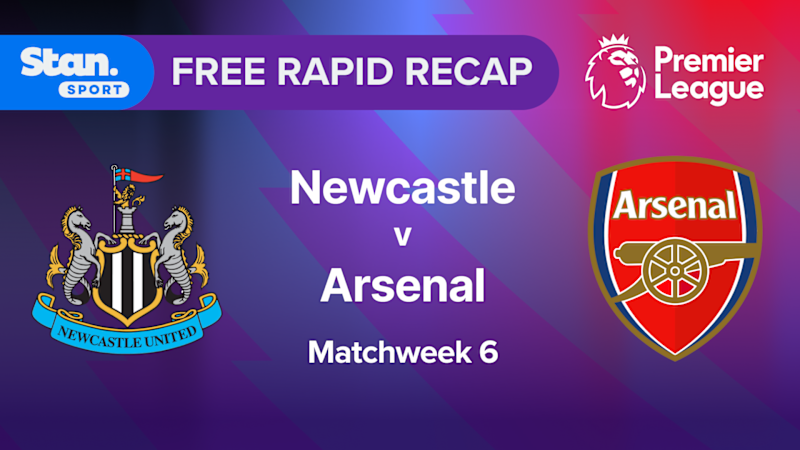 Arsenal Match Arsenal Newcastle Kick Off Time Watch Arsenal Game