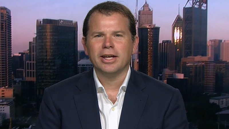 Aussies chance to win United Cup