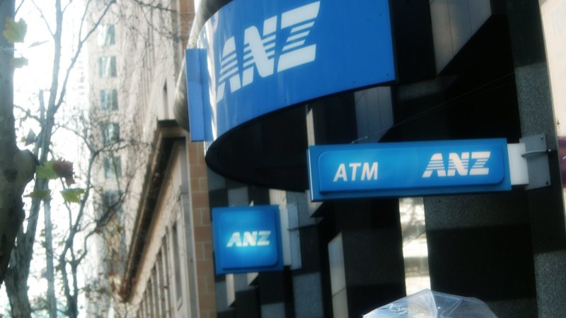 anz credit card no international transaction fees anz credit card no international transaction fees