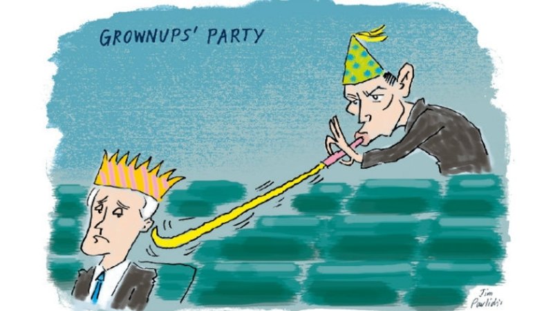 Ethical theories in banking image