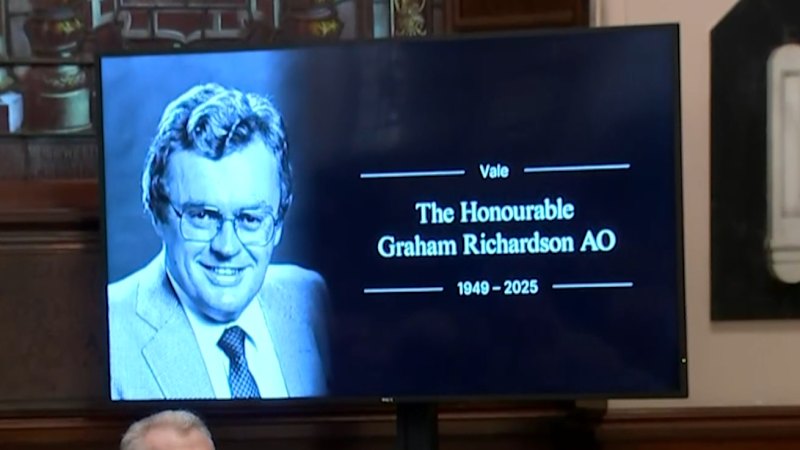 152759ecf3dff32c781121fa508f260de74453d8